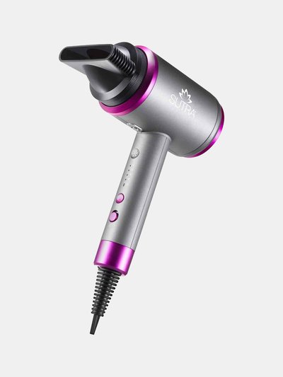 SB2 By Sutra Accelerator 3500 Blow Dryer product