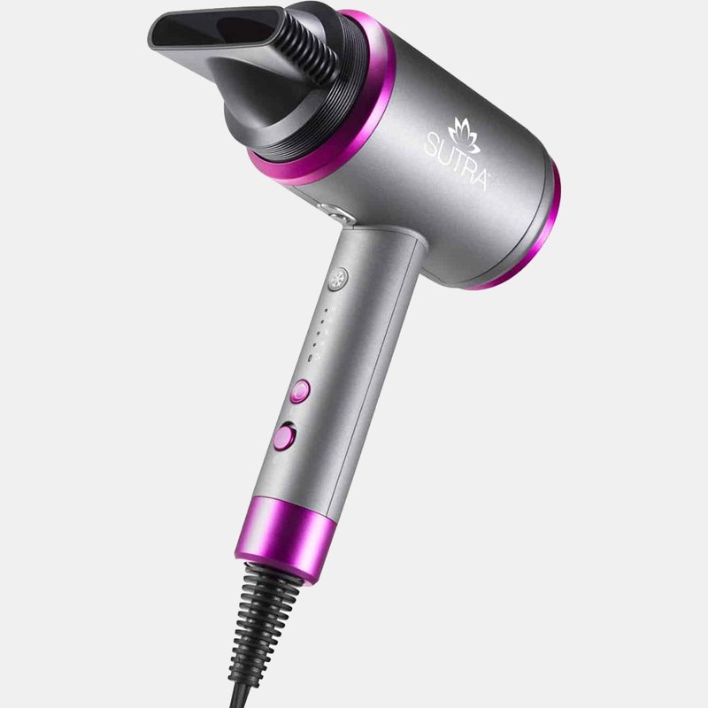 Sb2 By Sutra Accelerator 3500 Blow Dryer