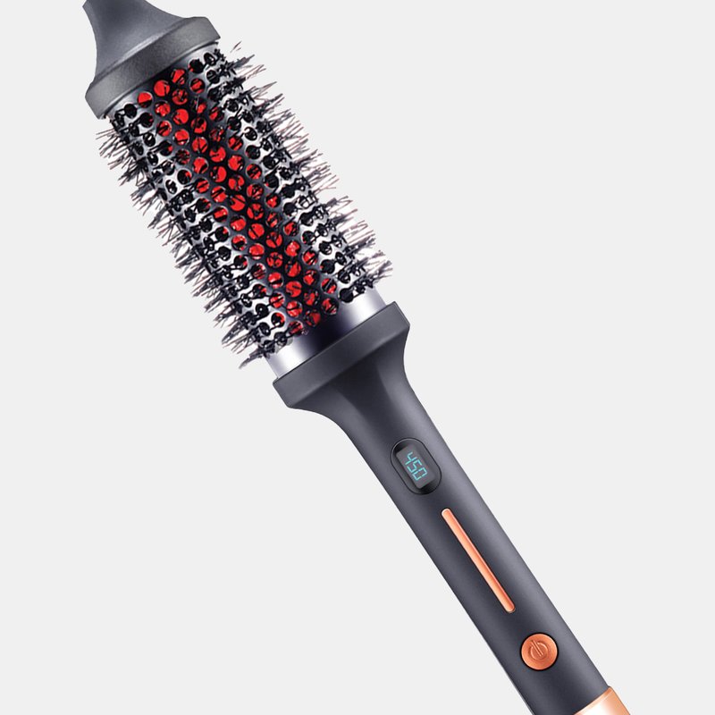 Sb2 By Sutra Infrared Thermal Brush