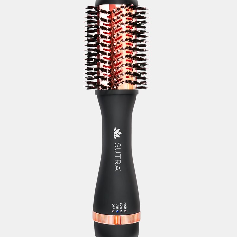 Sutra Beauty Ir Infrared 2" Blowout Brush
