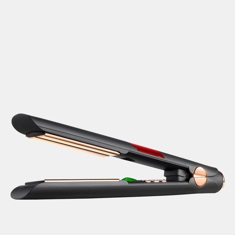 Sb2 By Sutra Ir2 Infrared Flat Iron