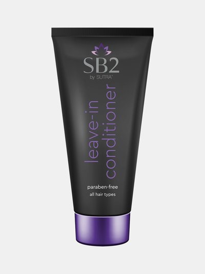 SB2 By Sutra Leave-In Conditioner product