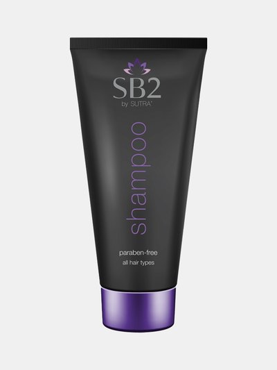 SB2 By Sutra Shampoo product