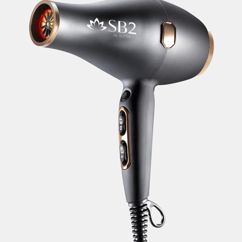 Sb2 By Sutra Bd2 Infrared Blow Dryer