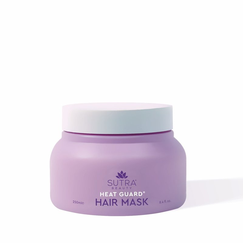 Shop Sutra Beauty Sutra Heat Guard® Hair Mask