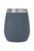 Seasons Tromso Wine Cooler (Slate Grey) (One Size) - Slate Grey