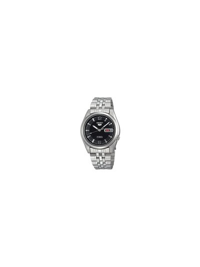 Seiko Mens 5 SNK393K1 Automatic 21 Jewels Watch product