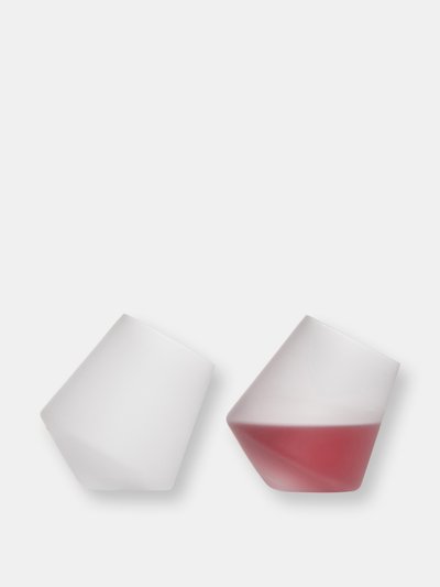 Sempli Cupa-Vino ICE product