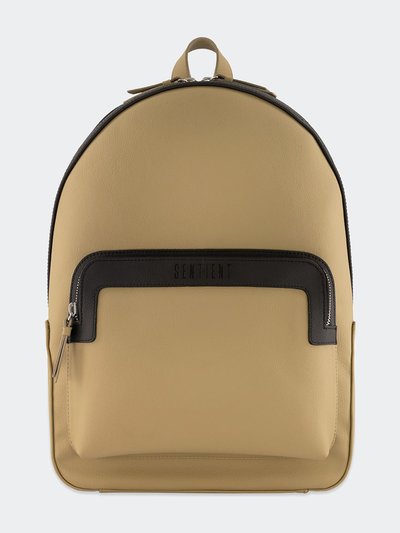 SENTIENT Bos Backpack - Neutral Nation product