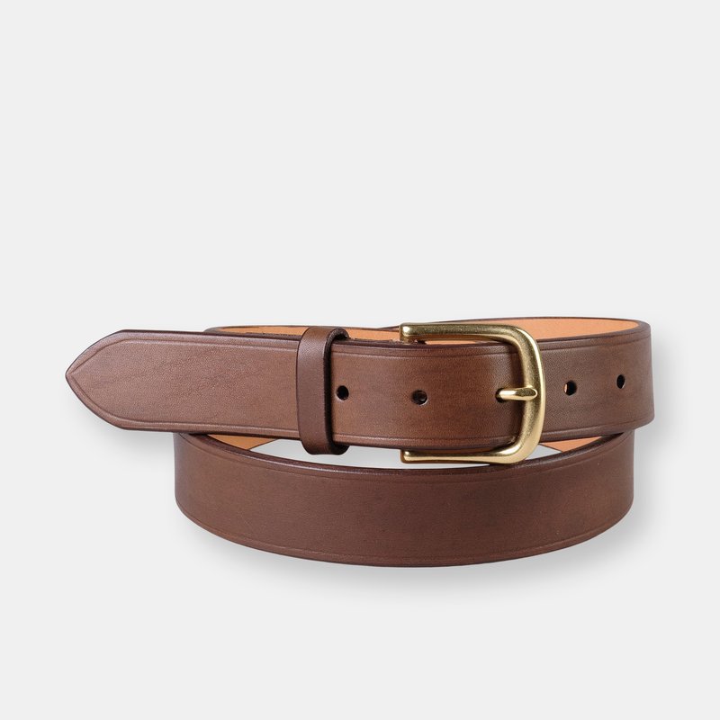 Sfalci Montgomery 32mm In Brown