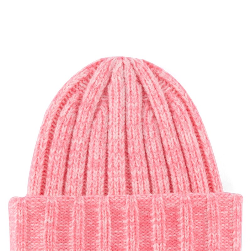 Shiraleah Stella Hat, Pink