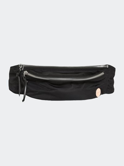 shortyLOVE Arcade Fanny Pack product