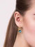 Anvi Glass Earrings