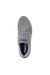 Mens Go Golf Max Fairway 2 Spikeless Golf Shoes - Gray/Blue