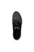 Mens Spikeless Golf Shoes - Black/White