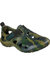 Skechers Childrens/Kids Cali Gear Koolers Sandals (Camo Green) - Camo Green