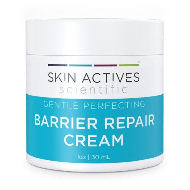 Skin Actives Scientific Gentle Perfecting Barrier Repair Cream