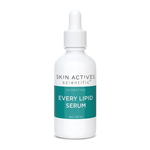 Skin Actives Scientific Hydrating Every Lipid Serum