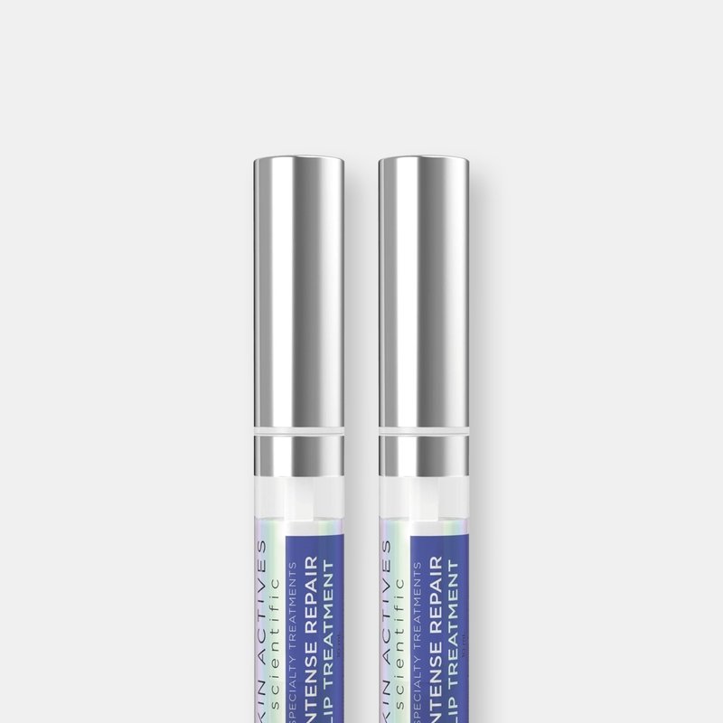 Skin Actives Scientific Intense Repair Lip Treatment | Specialty Collection