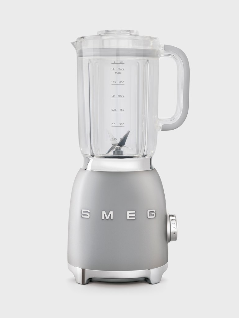 Smeg Blender