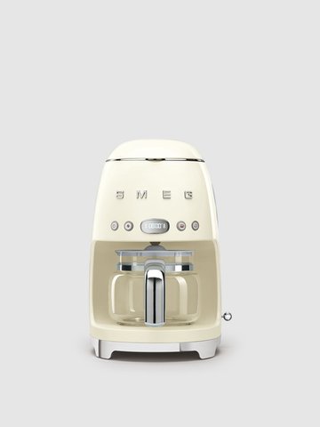 Shop Drip Filter Coffee Machine from Amazon on Openhaus