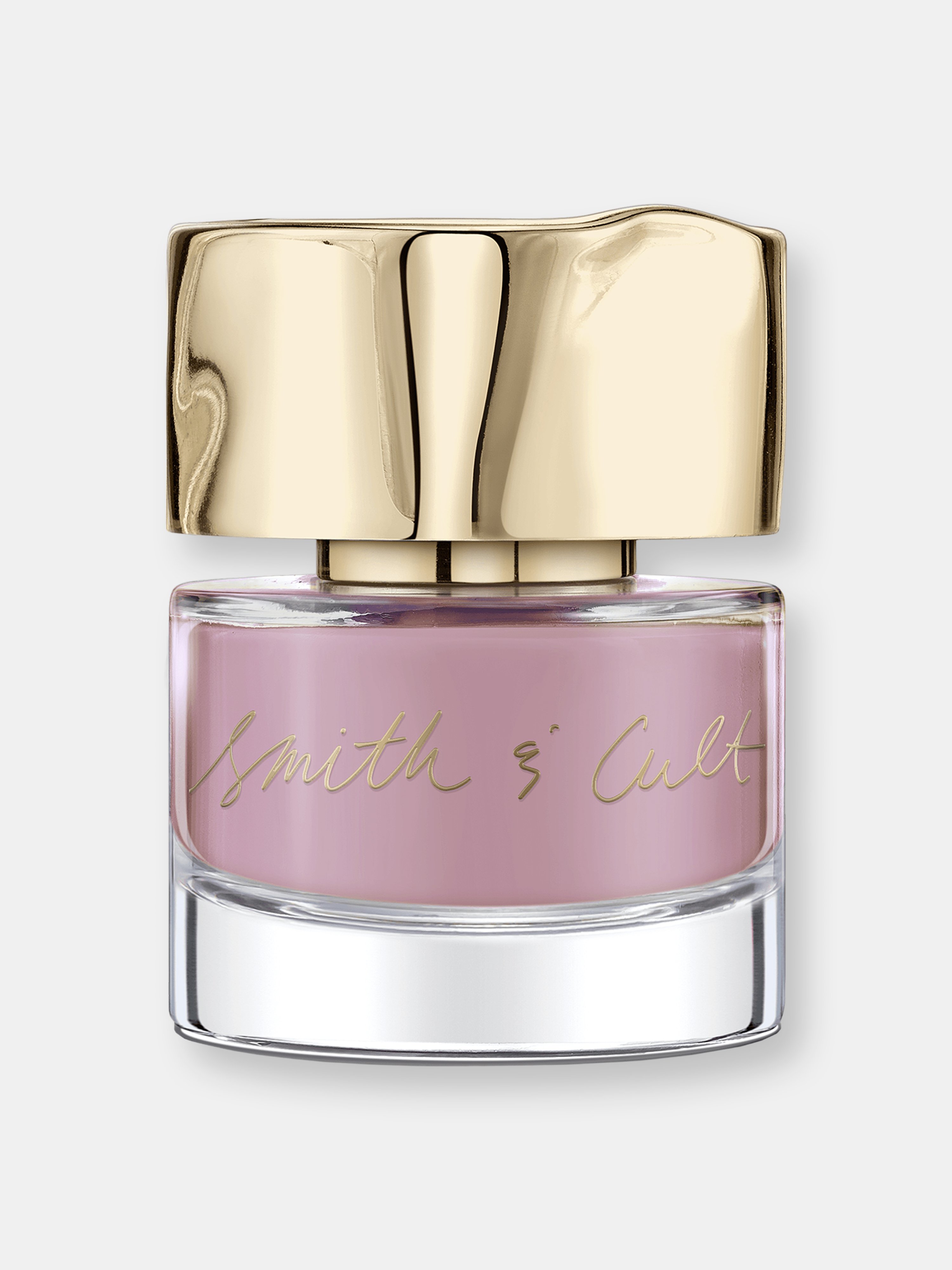 SMITH & CULT SMITH & CULT NAIL COLOR