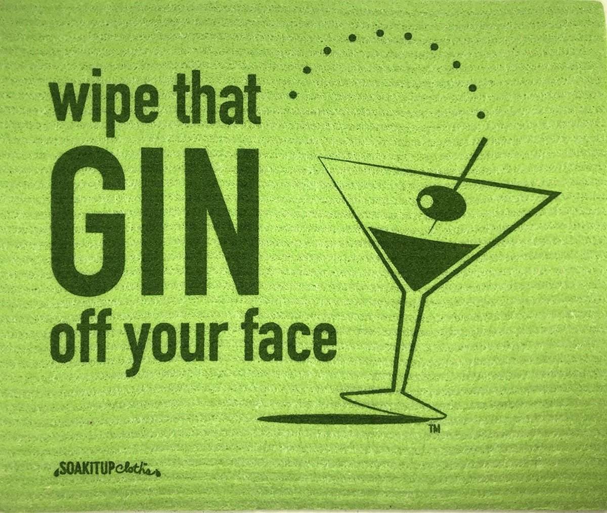 soak-it-up-wipe-that-gin-off-your-face-dishcloth-verishop