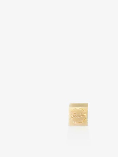 Soeder Black Pine Natural Cold Process Bar Soap product
