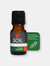 Organic Thyme Essential Oil (Thymus Vulgaris) 10ml
