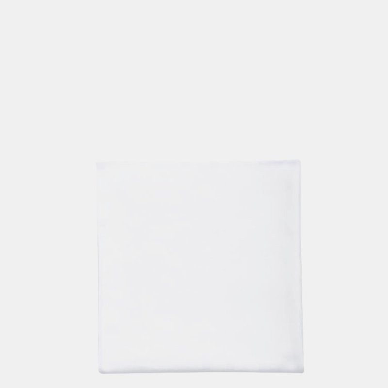 Sols Atoll 30 Microfiber Guest Towel (white) (12 X 20 In)