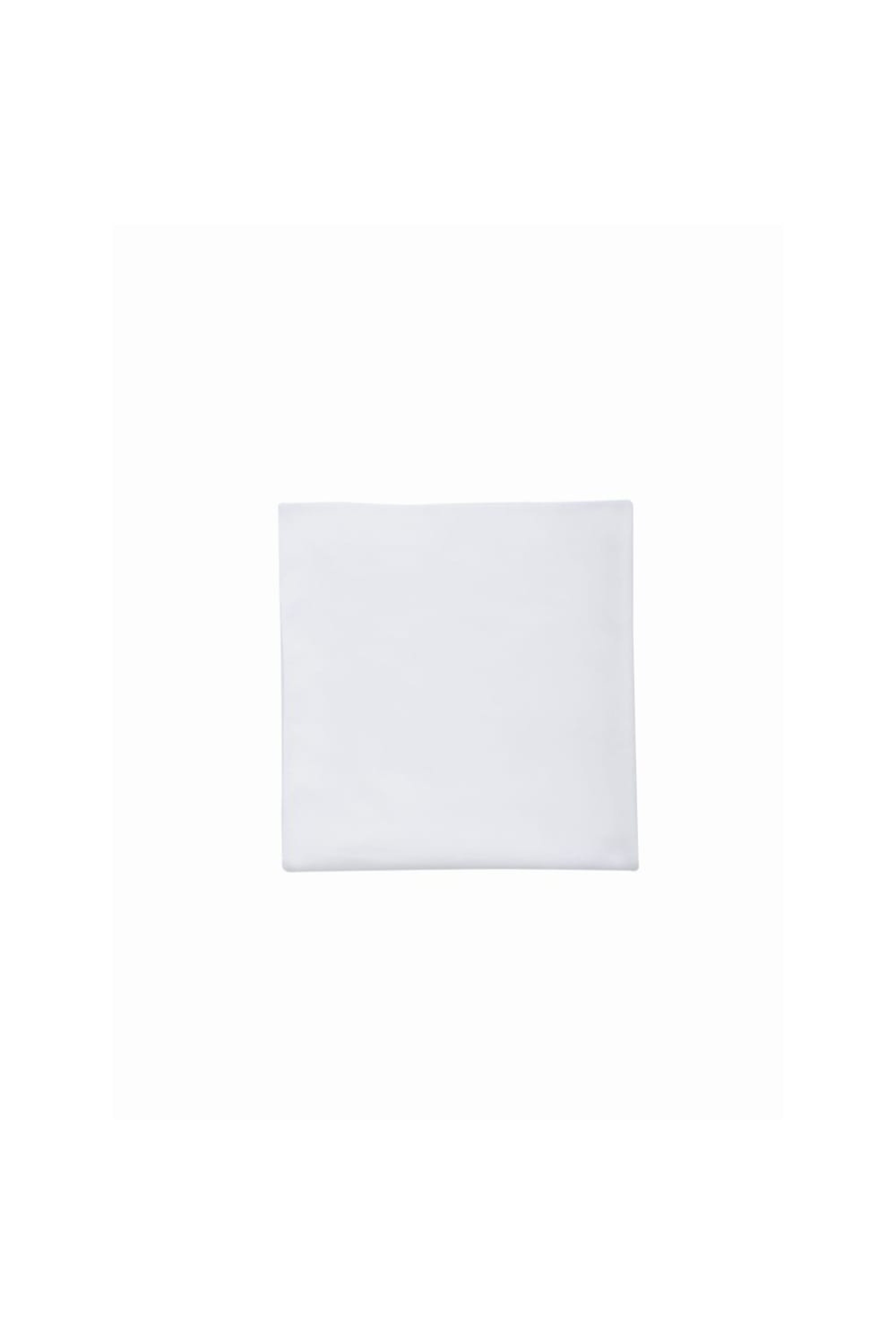 SOLS SOLS SOLS ATOLL MICROFIBER HAND TOWEL (WHITE) (20 X 40IN)
