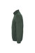 SOLS Mens Falcon Recycled Soft Shell Jacket (Forest Green)