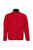 SOLS Mens Falcon Recycled Soft Shell Jacket (Pepper Red) - Pepper Red