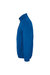 SOLS Mens Falcon Recycled Soft Shell Jacket (Royal Blue)