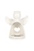 Something Different Guardian Angel Candle Holder - Default Title