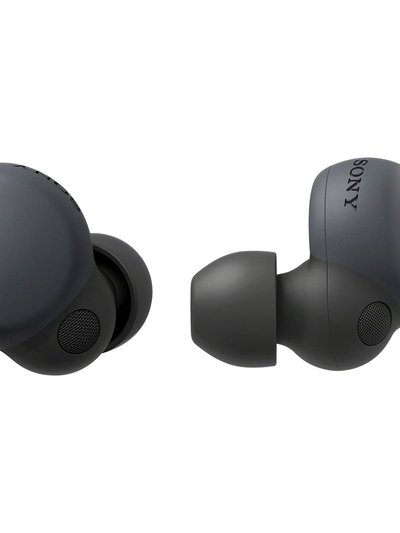 Sony LinkBuds S True Wireless Noise Canceling Earbuds product