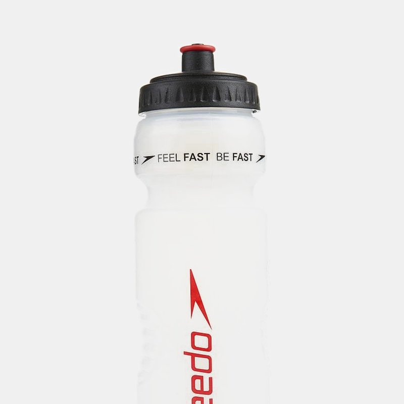 Speedo 27 Fl oz Water Bottle