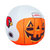 NFL Arizona Cardinals Inflatable Jack-O'-Helmet