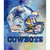 NFL Dallas Cowboys Diamond Art Craft Kit
