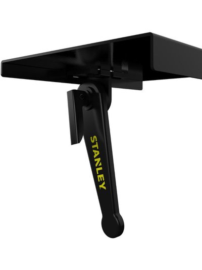 Stanley Medium 12" TV Top Shelf product