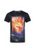 Star Wars Mens A New Hope Sublimation T-Shirt (Multicolored) - Multicolored