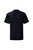Star Wars Unisex Adult Millennium Falcon Sketch T-Shirt (Black)