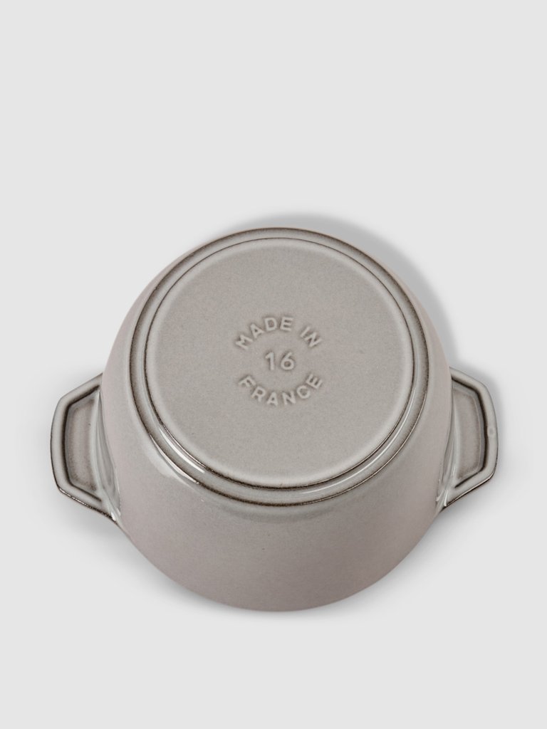 1.5-qt Petite French Oven