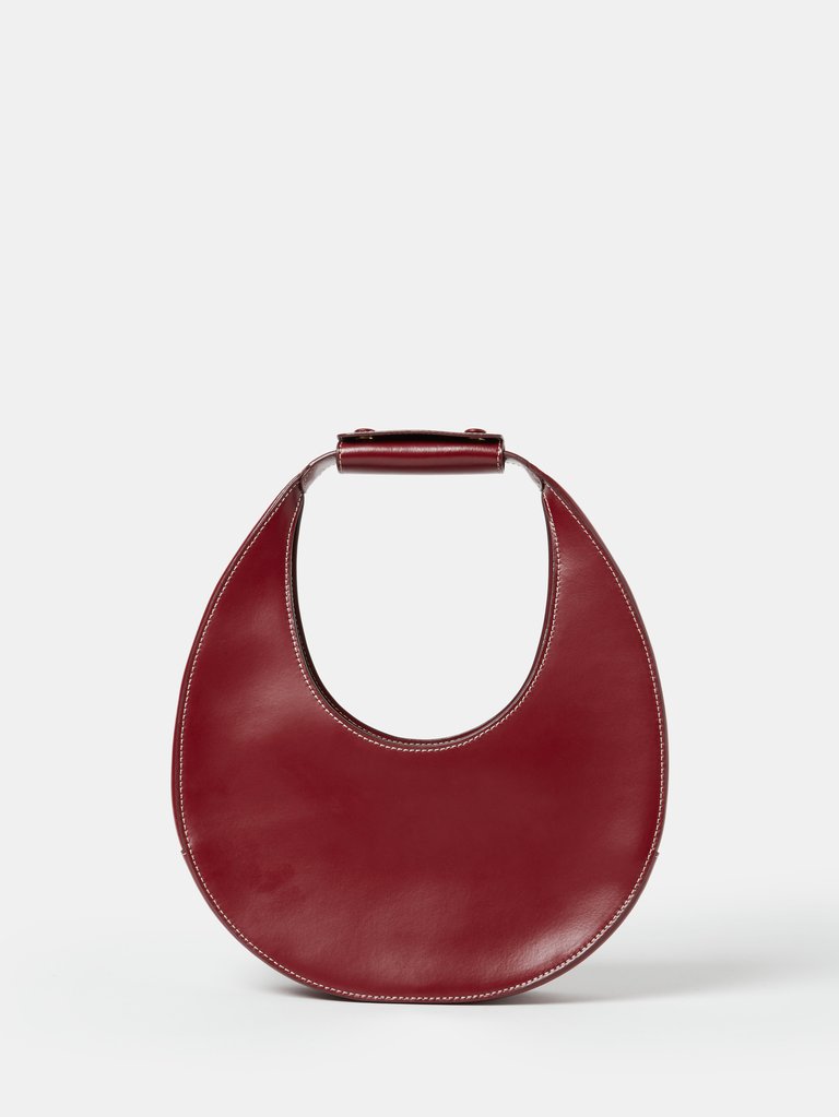 STAUD Moon Bag | Verishop