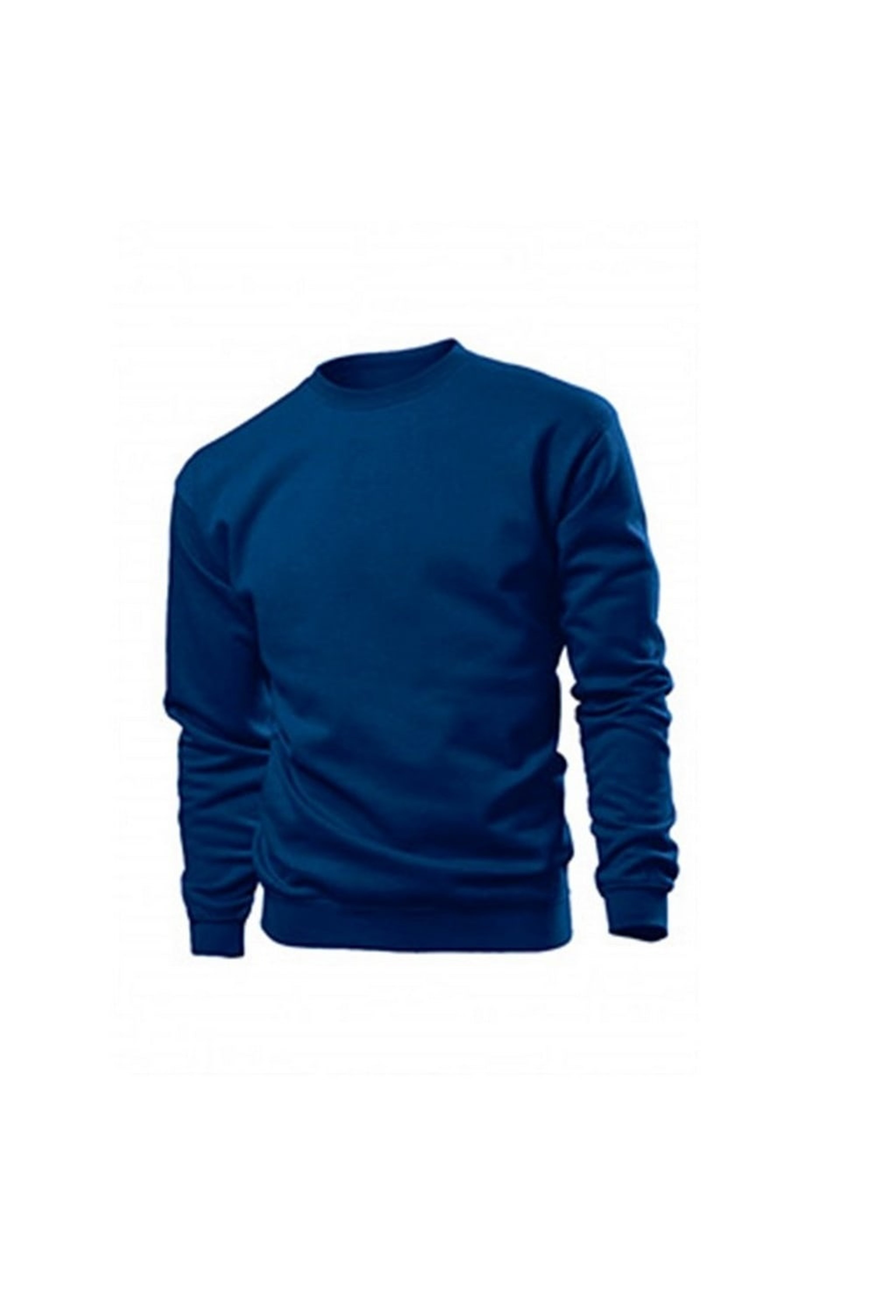 Stedman Classic-T Long Sleeve Long sleeve for men