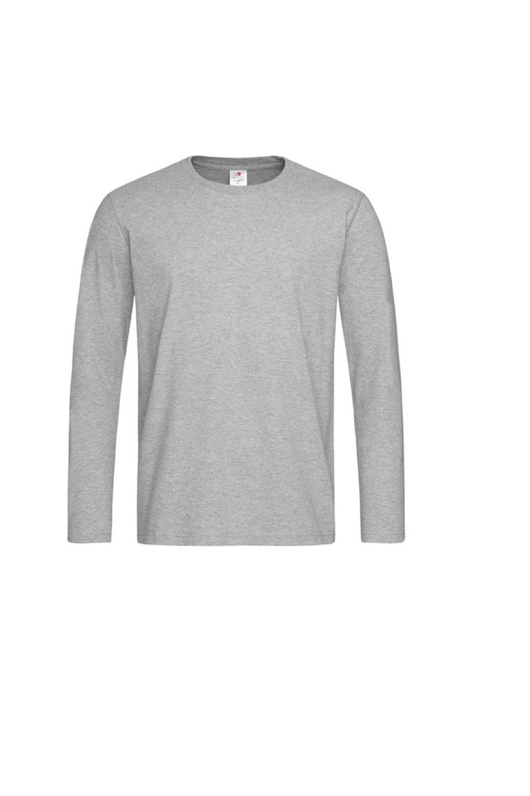 Stedman Classic-T Long Sleeve Long sleeve for men