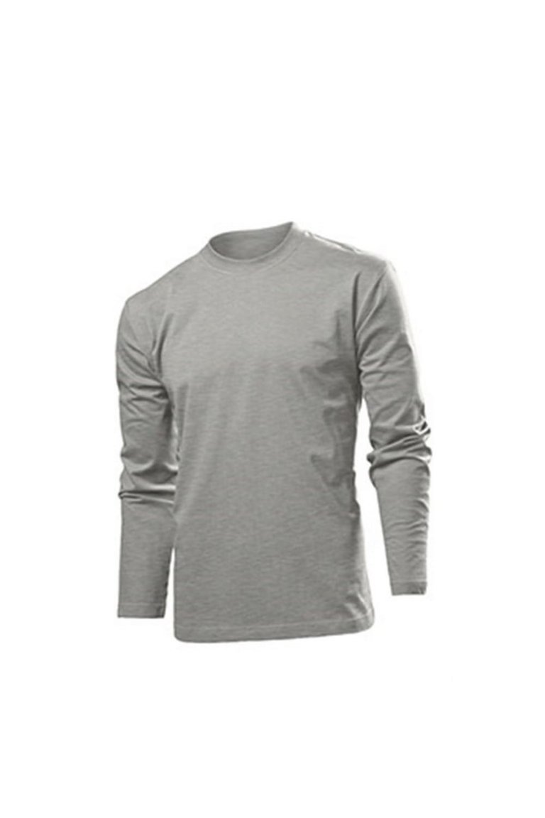 Stedman Classic-T Long Sleeve Long sleeve for men