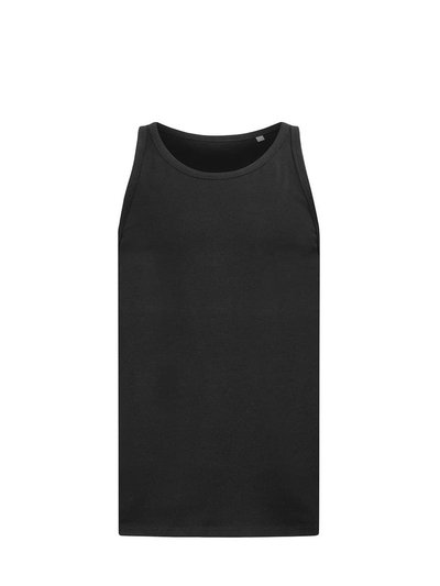 Stedman Stedman Mens Classic Fitted Tank Top product