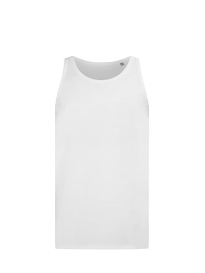 Stedman Stedman Mens Classic Fitted Tank Top product