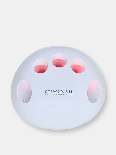Stimunail Stimunail - nail wellness device product